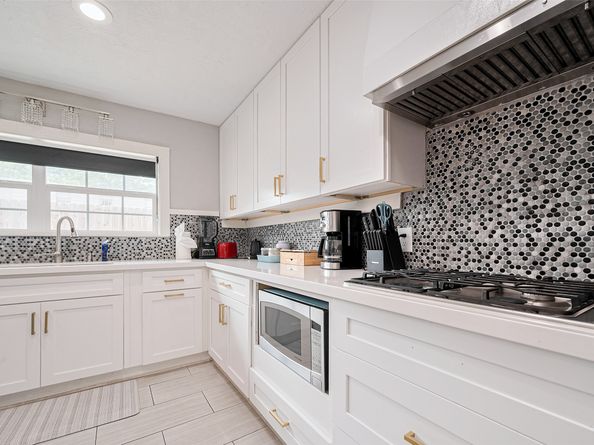 5114 Grantwood Street, Houston TX 77004