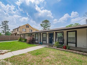 5114 Grantwood Street, Houston TX 77004