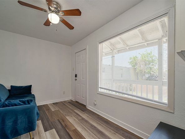 5114 Grantwood Street, Houston TX 77004