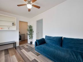 5114 Grantwood Street, Houston TX 77004