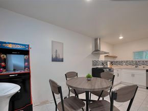 5114 Grantwood Street, Houston TX 77004