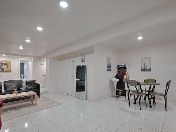 5114 Grantwood Street, Houston TX 77004
