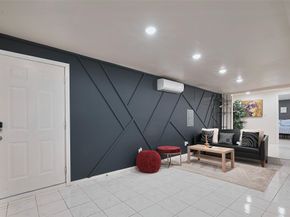 5114 Grantwood Street, Houston TX 77004
