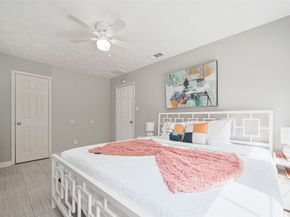 5114 Grantwood Street, Houston TX 77004