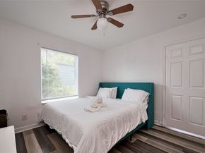5114 Grantwood Street, Houston TX 77004