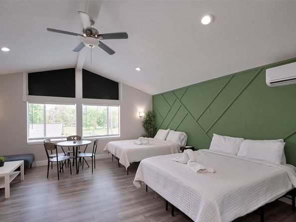 5114 Grantwood Street, Houston TX 77004