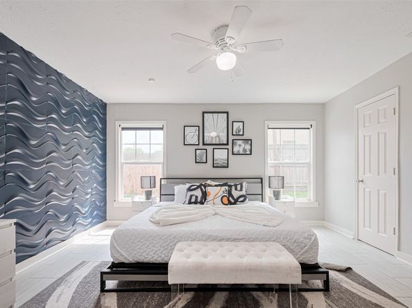 5114 Grantwood Street, Houston TX 77004