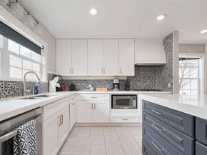 5114 Grantwood Street, Houston TX 77004
