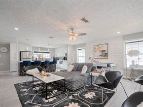 5114 Grantwood Street, Houston TX 77004