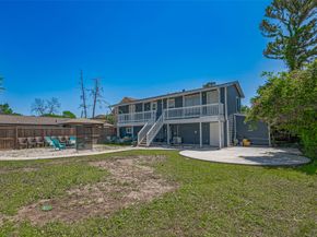 5114 Grantwood Street, Houston TX 77004