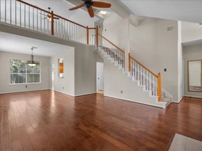 16050 Cedar Gully Dr, Friendswood TX 77546