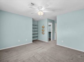 16050 Cedar Gully Dr, Friendswood TX 77546