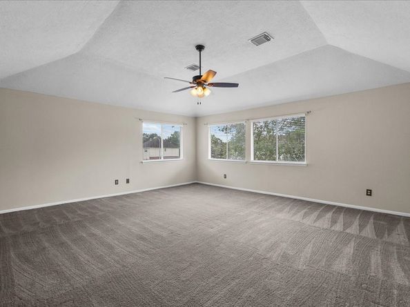 16050 Cedar Gully Dr, Friendswood TX 77546