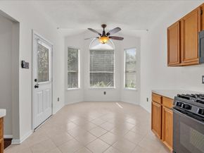 16050 Cedar Gully Dr, Friendswood TX 77546
