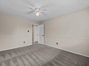 16050 Cedar Gully Dr, Friendswood TX 77546