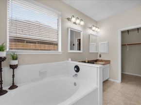 16050 Cedar Gully Dr, Friendswood TX 77546