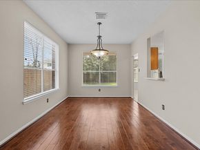 16050 Cedar Gully Dr, Friendswood TX 77546