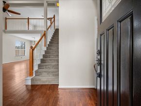 16050 Cedar Gully Dr, Friendswood TX 77546