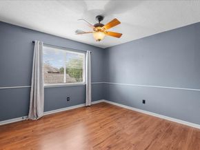 16050 Cedar Gully Dr, Friendswood TX 77546