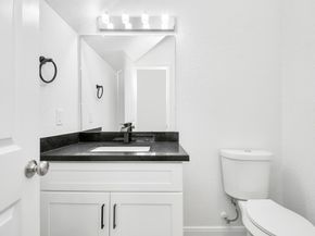 3309 Shelby Circle, Houston TX 77051