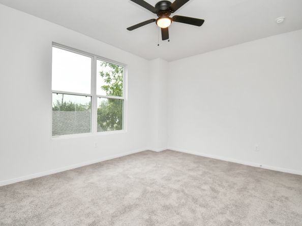 3309 Shelby Circle, Houston TX 77051