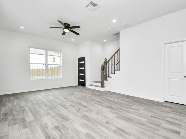 3309 Shelby Circle, Houston TX 77051