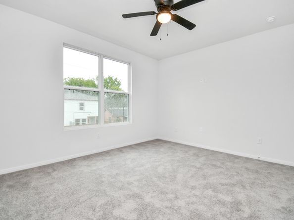3309 Shelby Circle, Houston TX 77051