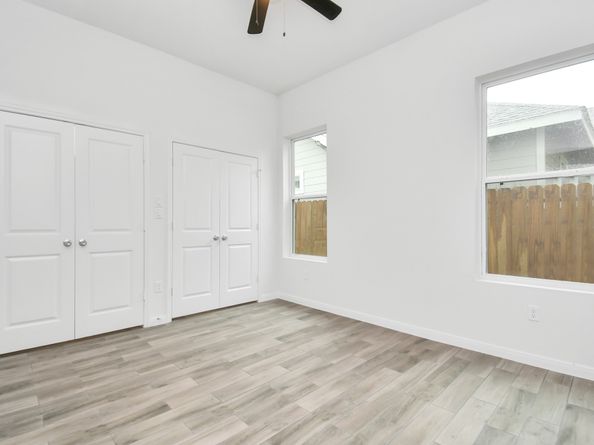 3309 Shelby Circle, Houston TX 77051