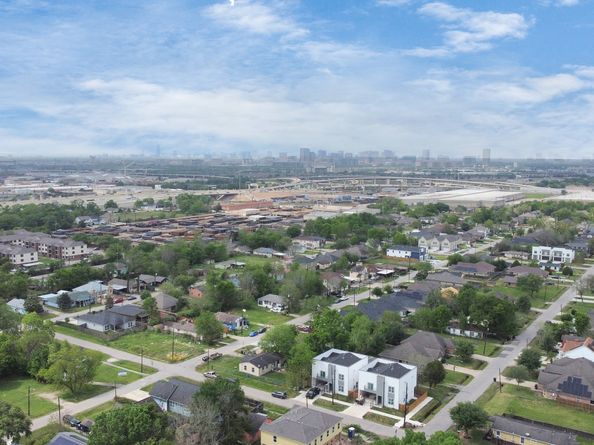 3309 Shelby Circle, Houston TX 77051