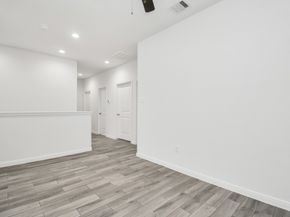 3309 Shelby Circle, Houston TX 77051