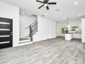 3309 Shelby Circle