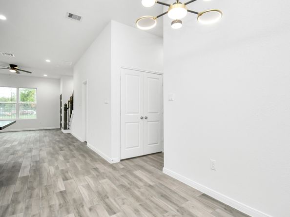 3309 Shelby Circle, Houston TX 77051