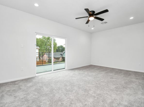3309 Shelby Circle, Houston TX 77051