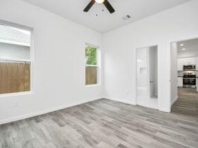 3309 Shelby Circle, Houston TX 77051