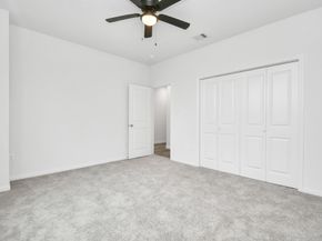 3309 Shelby Circle, Houston TX 77051