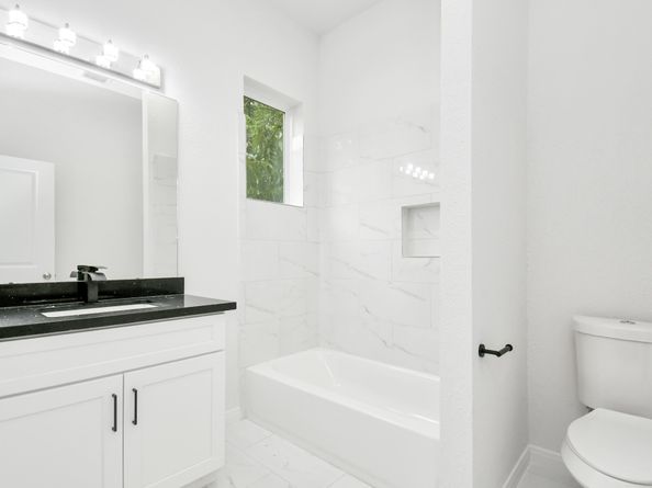 3309 Shelby Circle, Houston TX 77051