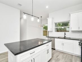 3309 Shelby Circle, Houston TX 77051