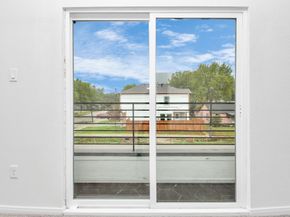 3309 Shelby Circle, Houston TX 77051