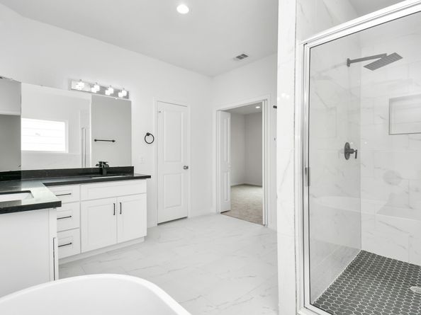 3309 Shelby Circle, Houston TX 77051
