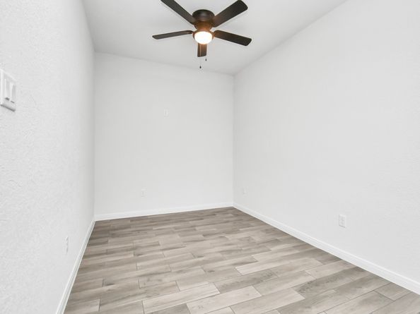 3309 Shelby Circle, Houston TX 77051