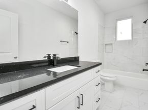 3309 Shelby Circle, Houston TX 77051