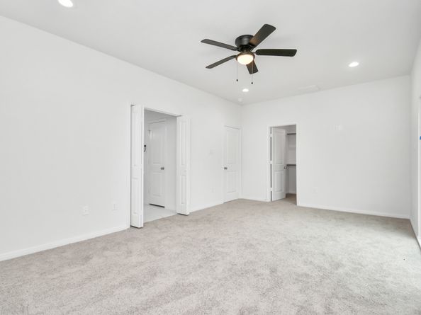 3309 Shelby Circle, Houston TX 77051