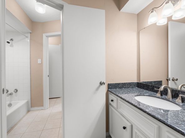 16246 Salmon Lane, Spring TX 77379