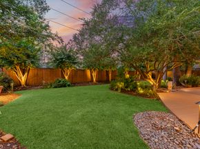 16246 Salmon Lane, Spring TX 77379