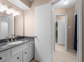 16246 Salmon Lane, Spring TX 77379