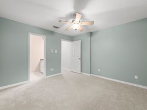 16246 Salmon Lane, Spring TX 77379