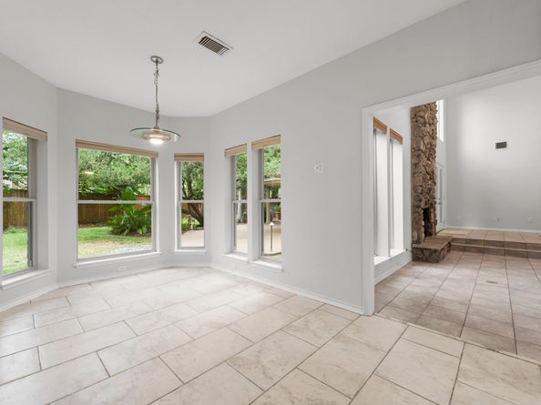 16246 Salmon Lane, Spring TX 77379