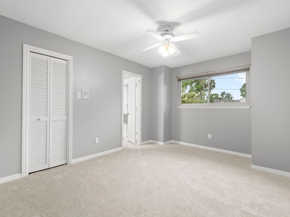 16246 Salmon Lane, Spring TX 77379