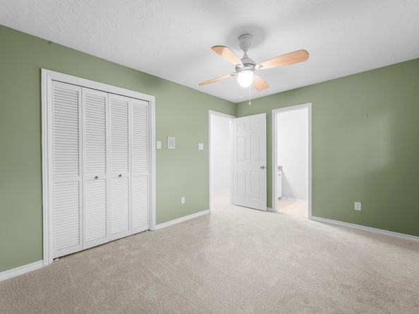 16246 Salmon Lane, Spring TX 77379