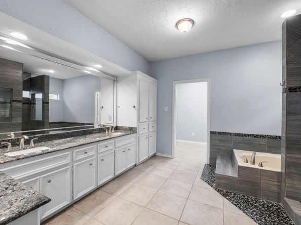 16246 Salmon Lane, Spring TX 77379